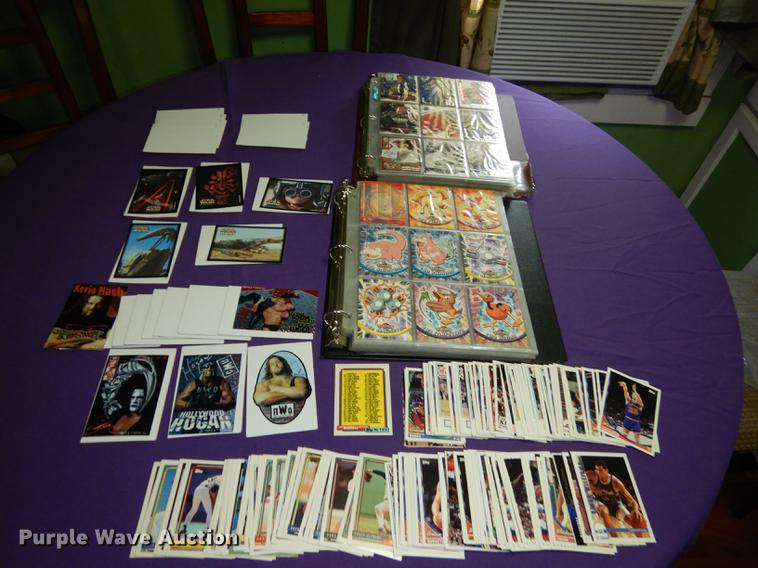 image for item EK9344 Collectibles