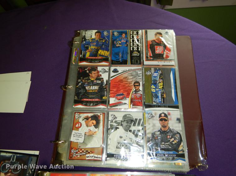 image for item EK9344 Collectibles