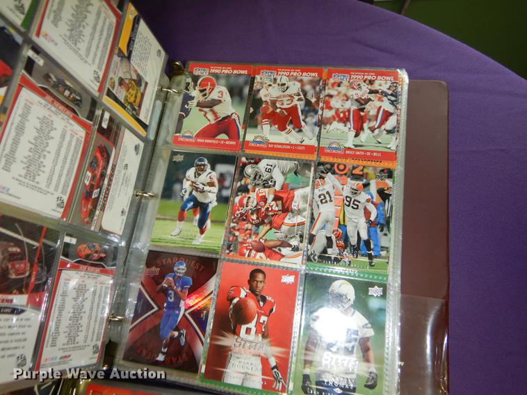 image for item EK9344 Collectibles