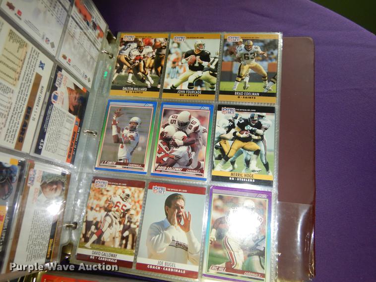 image for item EK9344 Collectibles