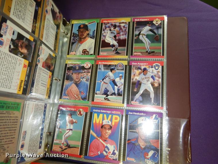 image for item EK9344 Collectibles