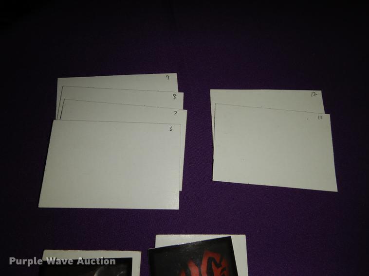 image for item EK9344 Collectibles