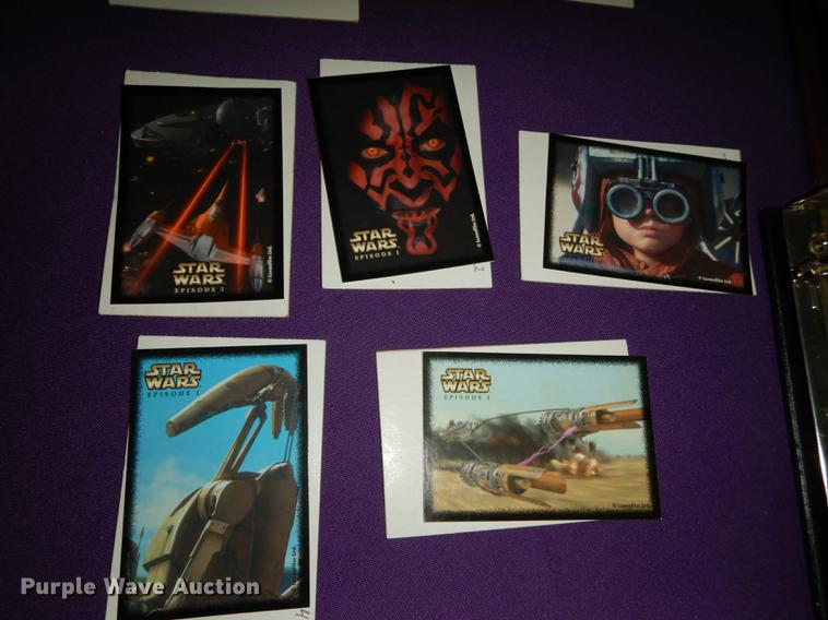 image for item EK9344 Collectibles