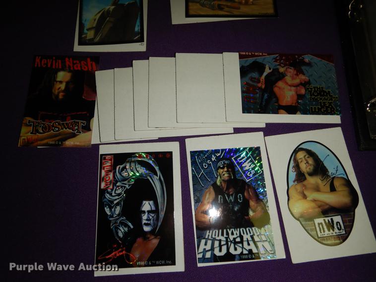 image for item EK9344 Collectibles