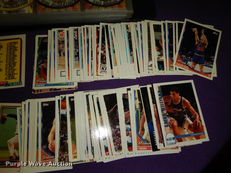 image for item EK9344 Collectibles