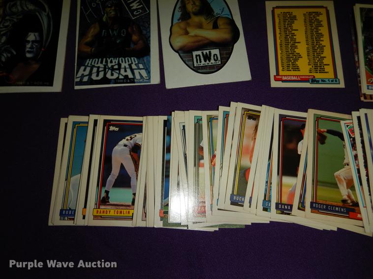 image for item EK9344 Collectibles