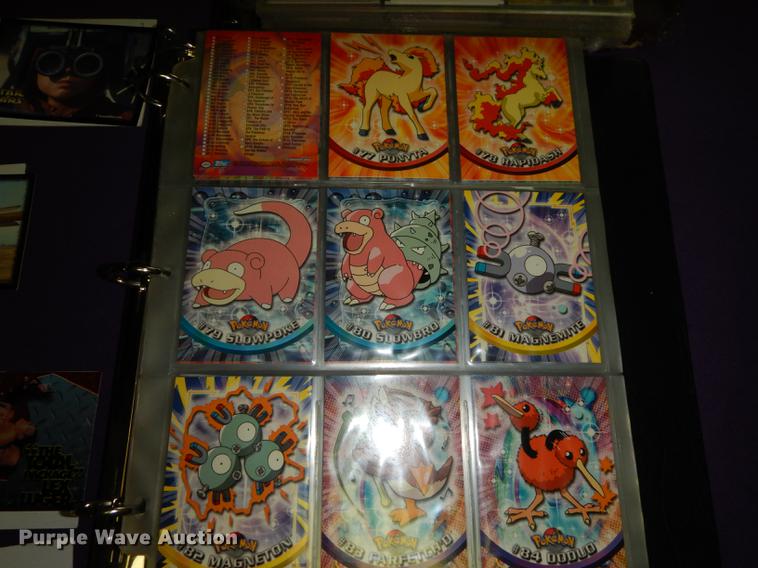 image for item EK9344 Collectibles