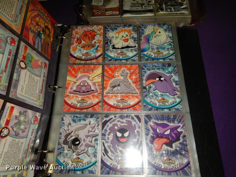 image for item EK9344 Collectibles