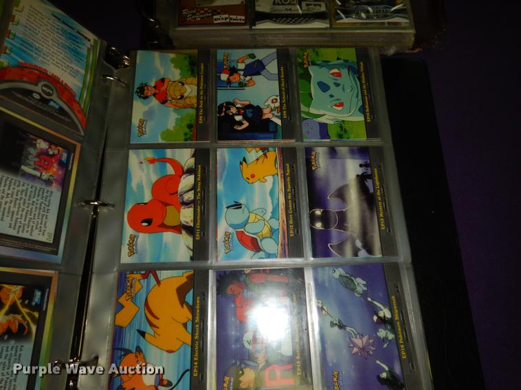 image for item EK9344 Collectibles