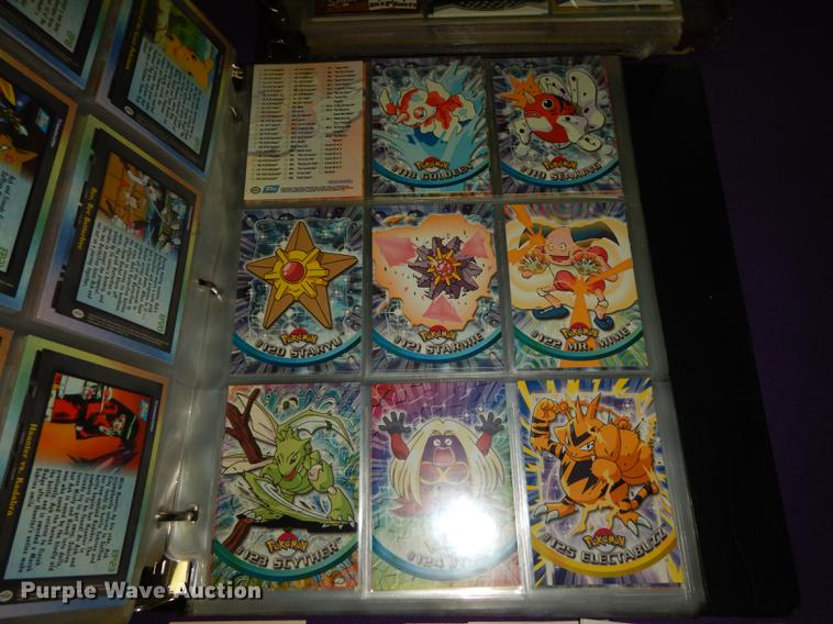 image for item EK9344 Collectibles