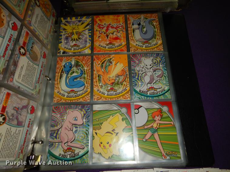 image for item EK9344 Collectibles