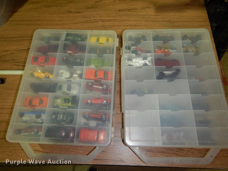 image for item EK9391 Collectibles and supplies