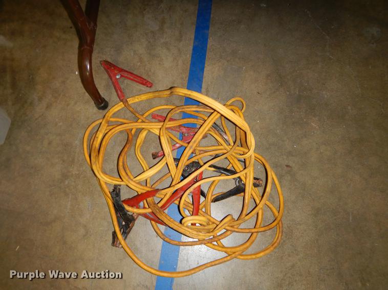 image for item EK9394 Tools