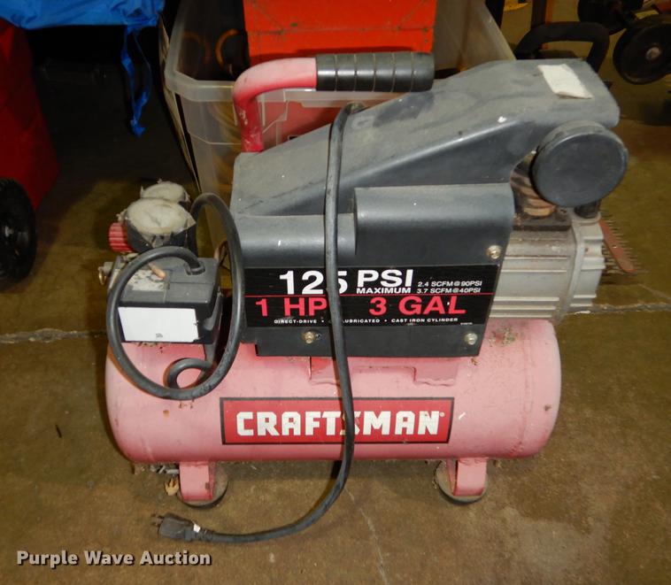 image for item EK9394 Tools