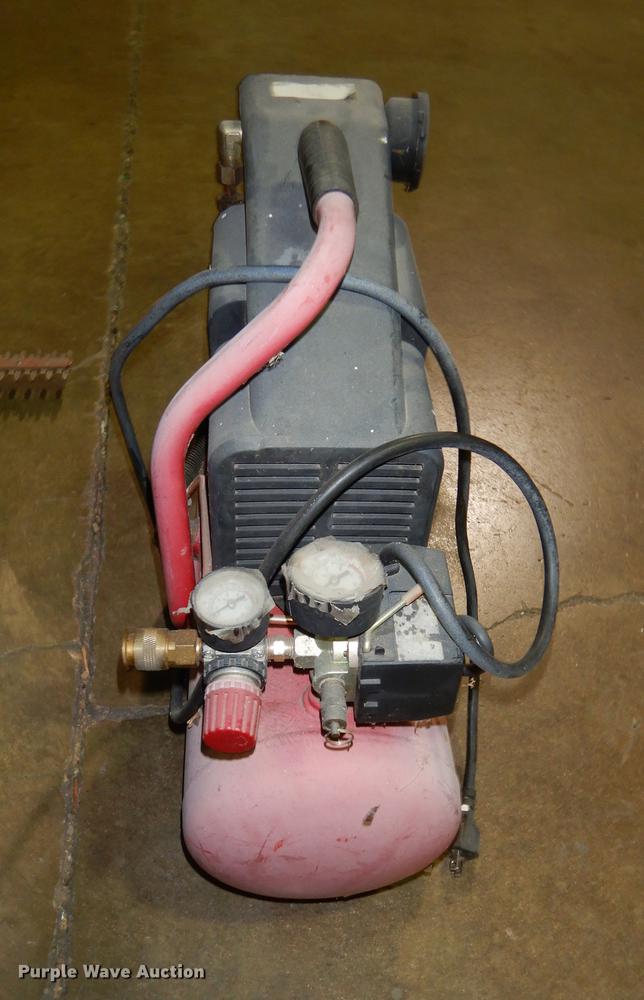 image for item EK9394 Tools