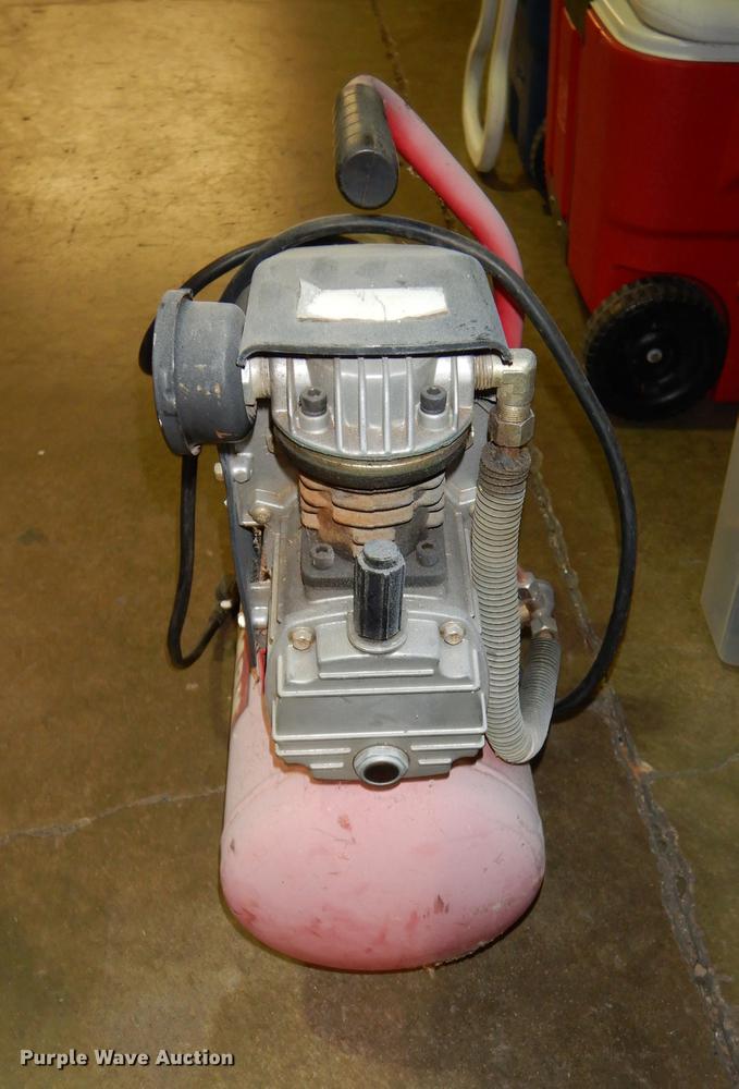 image for item EK9394 Tools