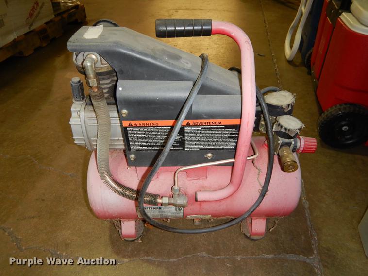 image for item EK9394 Tools