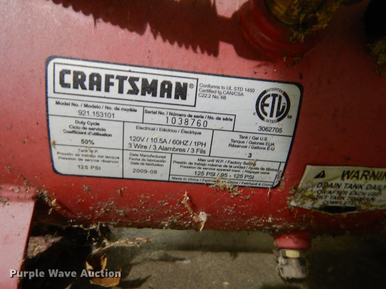 image for item EK9394 Tools