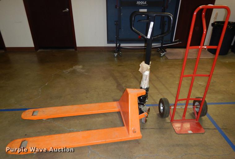 image for item EK9404 Tools