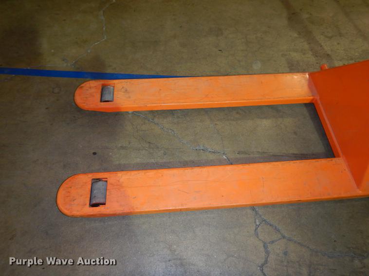 image for item EK9404 Tools