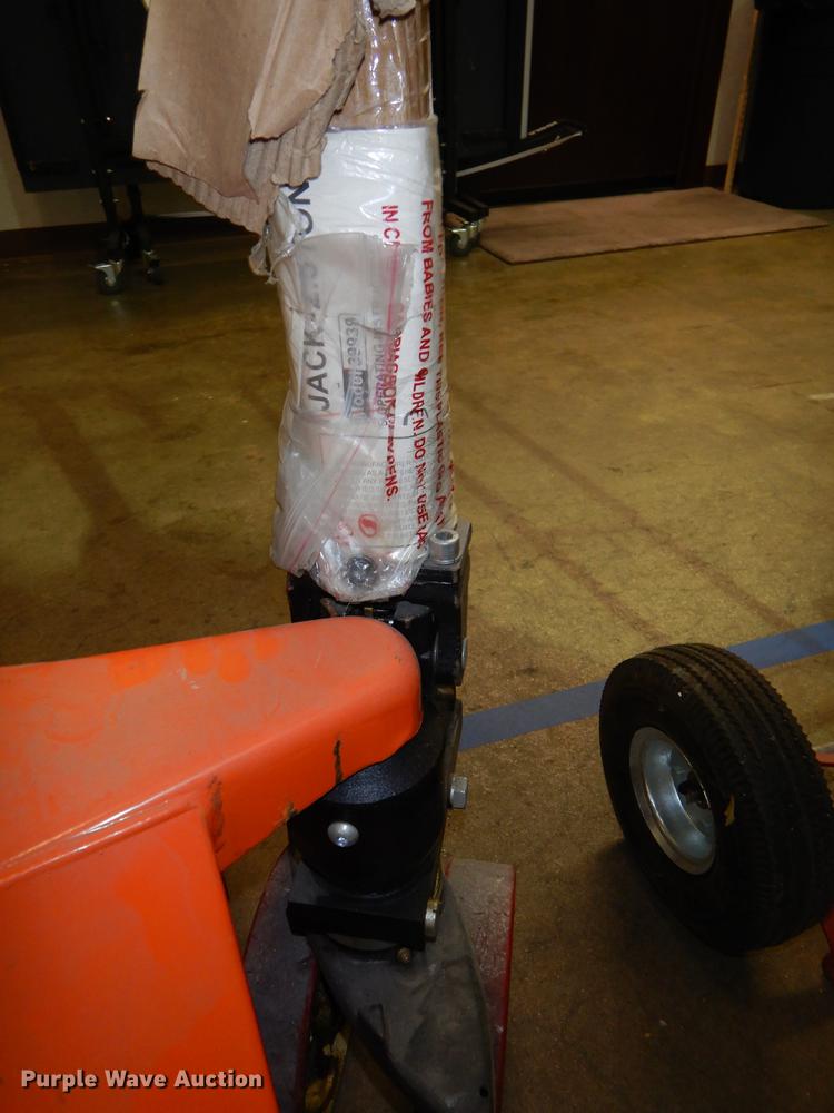 image for item EK9404 Tools