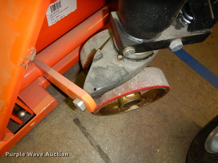 image for item EK9404 Tools