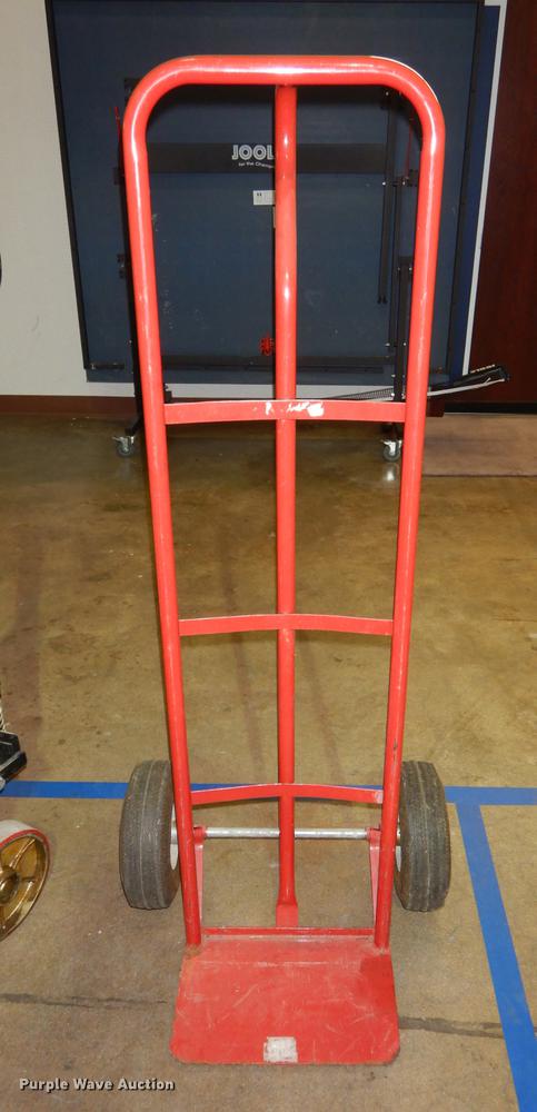 image for item EK9404 Tools