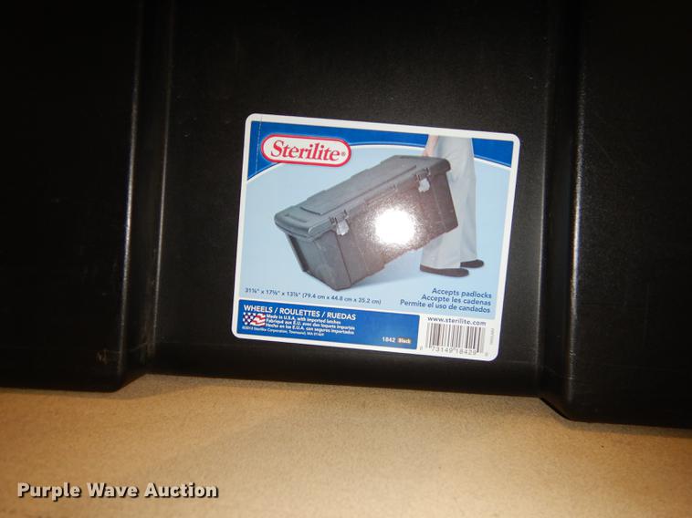 image for item EK9406 Sunglasses and displays