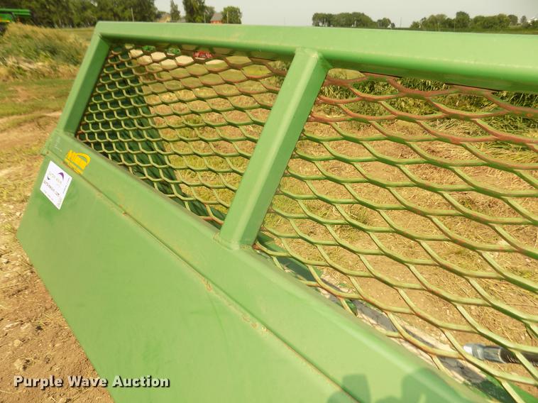 image for item DB8706 Gnuse bucket