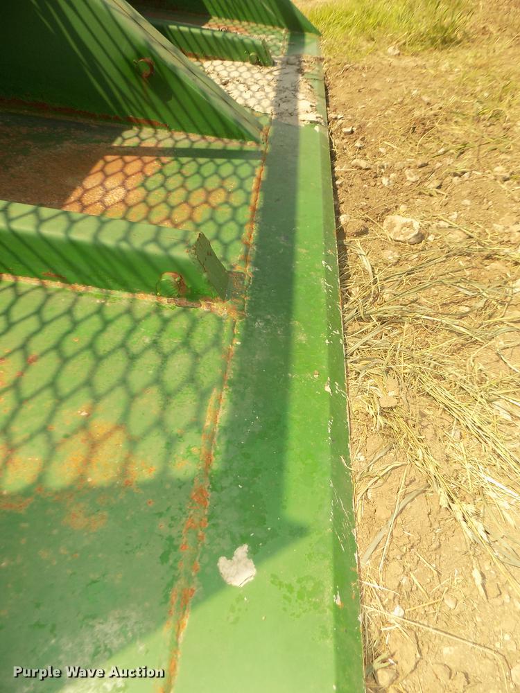 image for item DB8706 Gnuse bucket