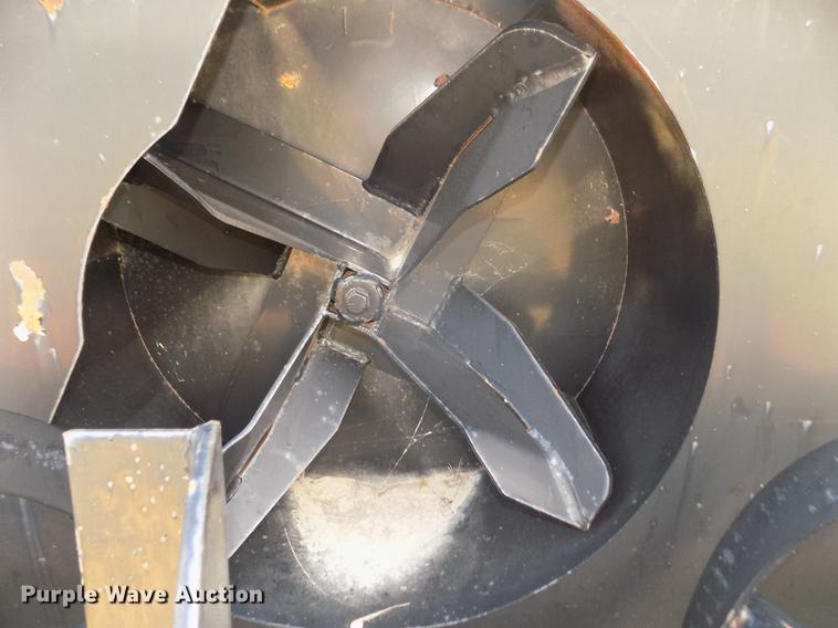 image for item DB8707 MK Martin Meteor SB87S-BIC snow blower