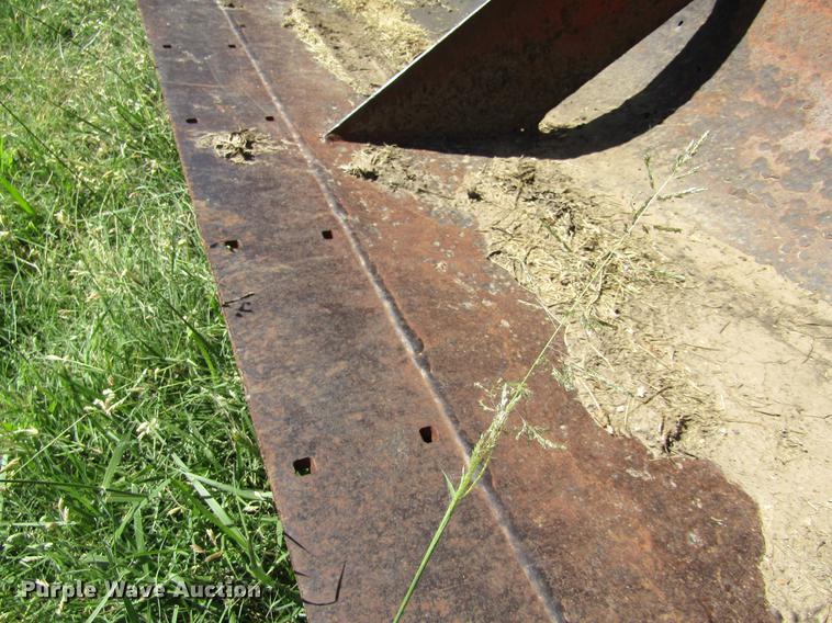 image for item DD5721 Du-Al 3100 loader