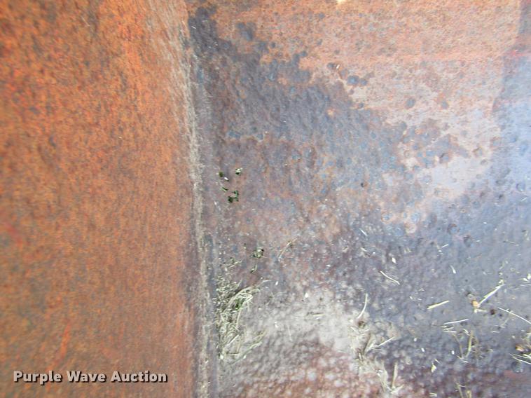 image for item DD5721 Du-Al 3100 loader