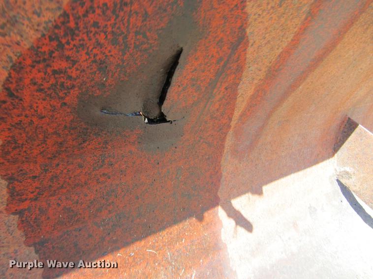 image for item DD5721 Du-Al 3100 loader