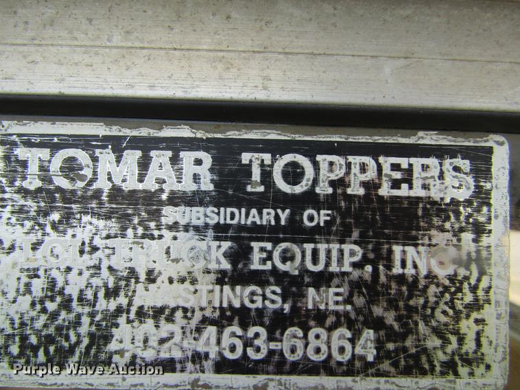 image for item DD5762 1983 Chevrolet Scottsdale 10 pickup truck