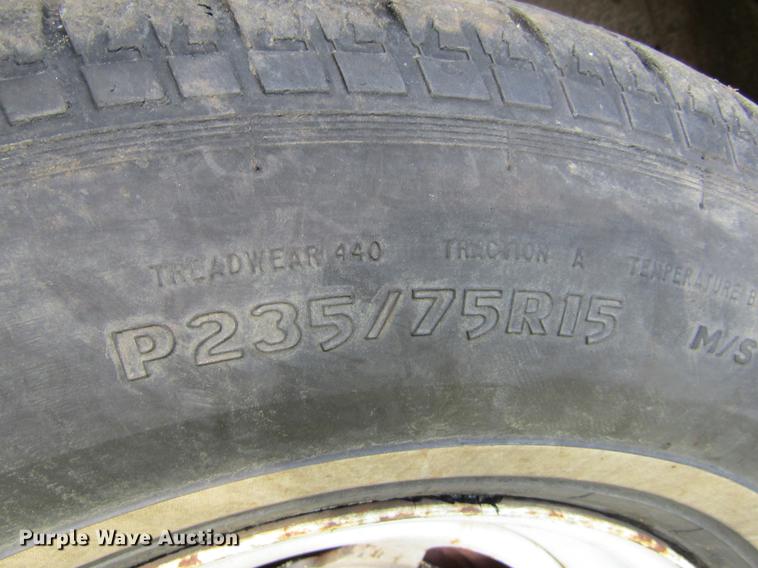 image for item DD5762 1983 Chevrolet Scottsdale 10 pickup truck