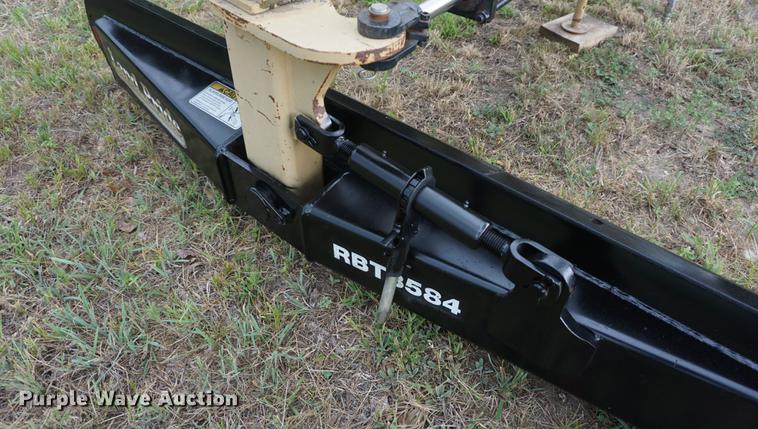 image for item DD7717 Land Pride RBT3584 blade