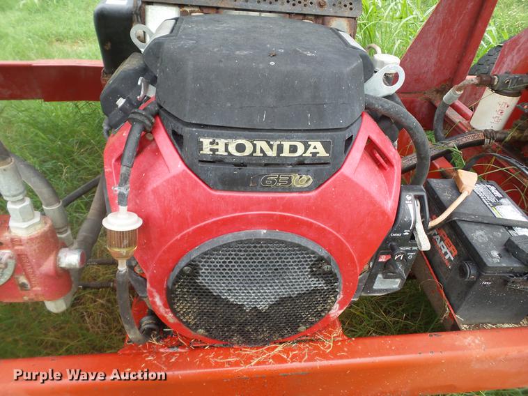 image for item DD1144 Chandler conveyor