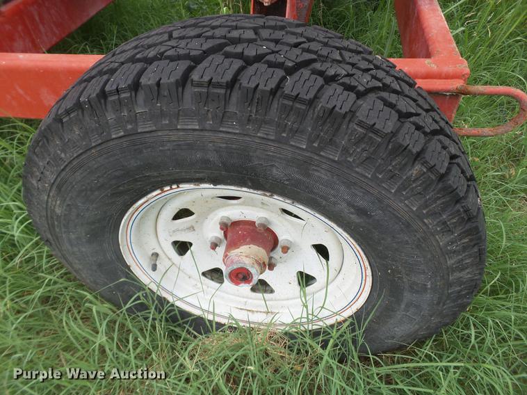 image for item DD1144 Chandler conveyor