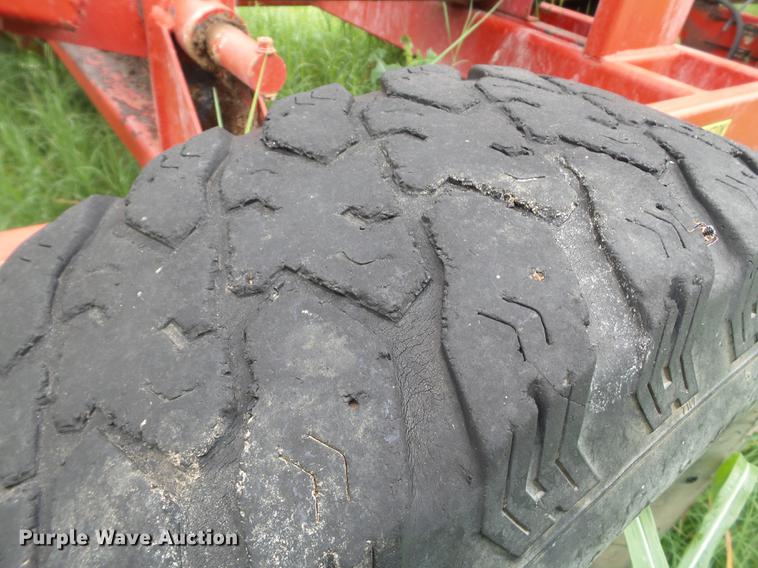 image for item DD1144 Chandler conveyor