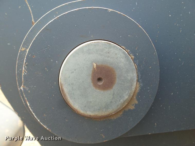 image for item DD1150 2008 John Deere 644J wheel loader