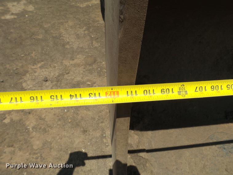 image for item DD1150 2008 John Deere 644J wheel loader