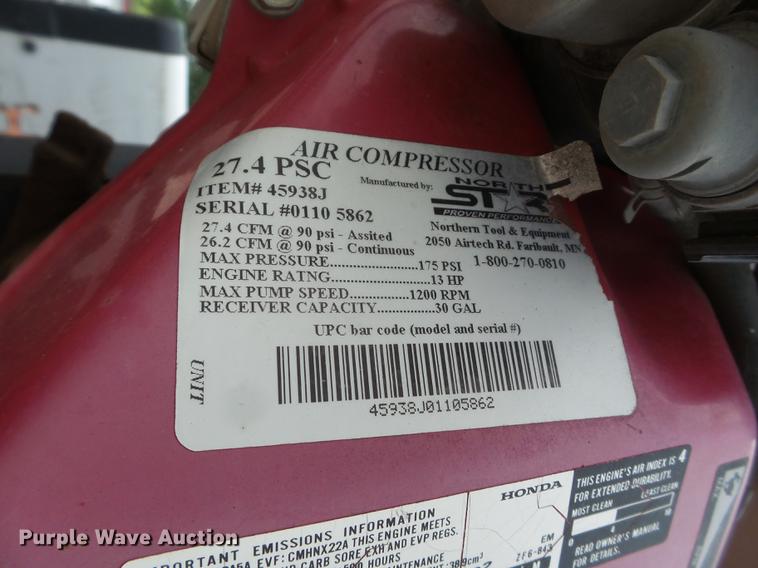 image for item DD1164 2014 Dodge Ram 5500 Crew Cab flatbed truck