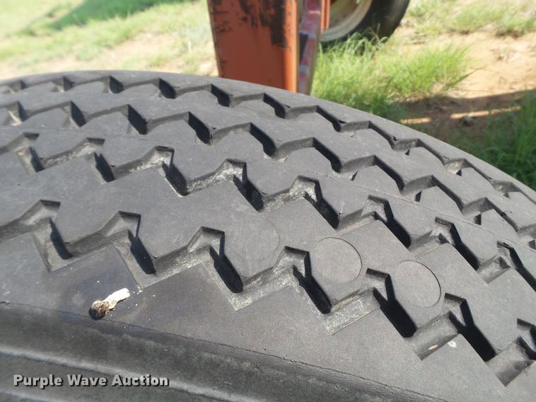 image for item DD1170 Superior 36x40PFTC conveyor