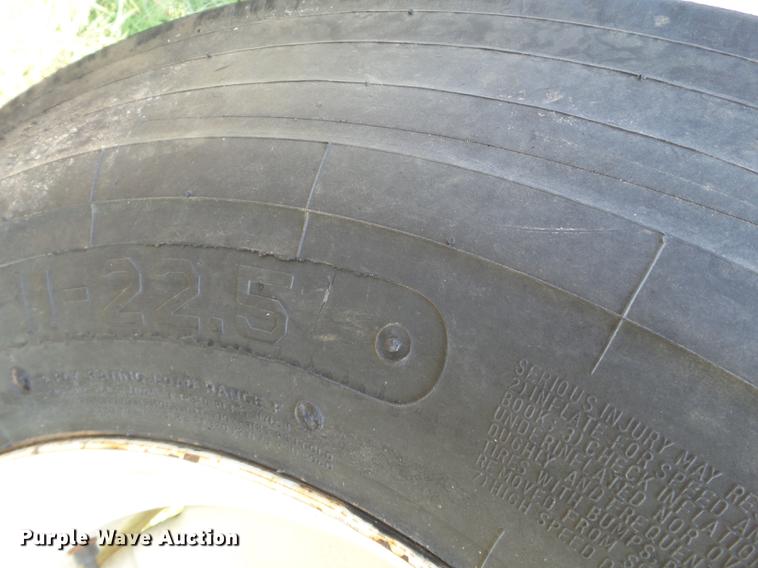 image for item DD1170 Superior 36x40PFTC conveyor