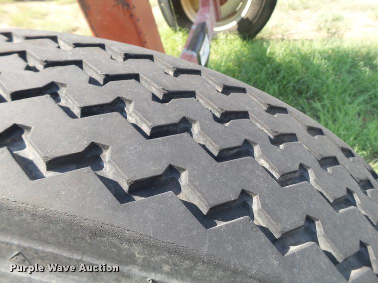 image for item DD1170 Superior 36x40PFTC conveyor