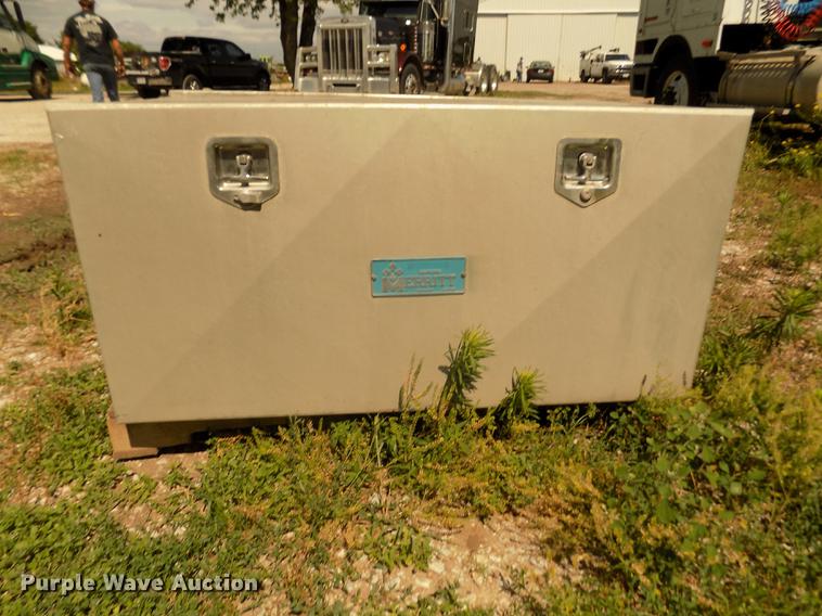 image for item DZ9521 Truck accessories