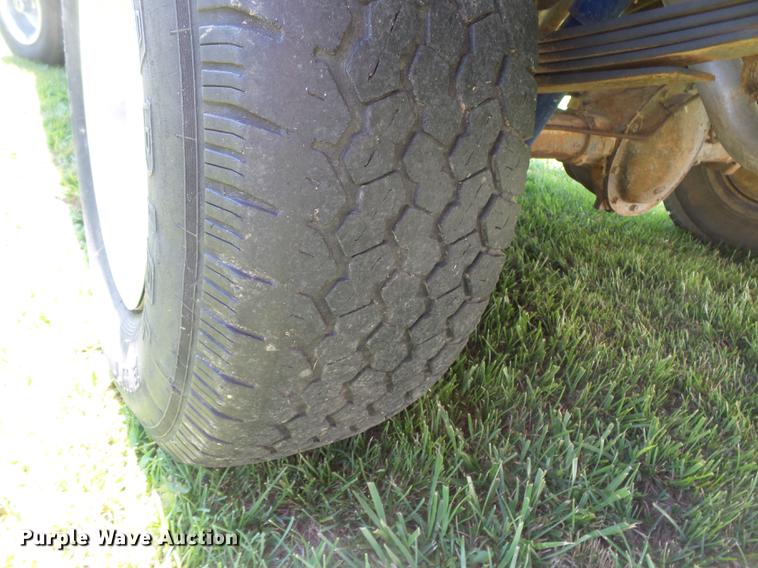 image for item DB7107 1985 GMC K1500 pickup truck