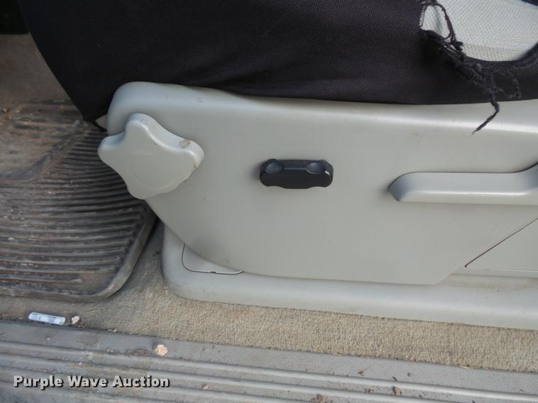 image for item DC1226 2012 Chevrolet Silverado 1500 Crew Cab pickup truck