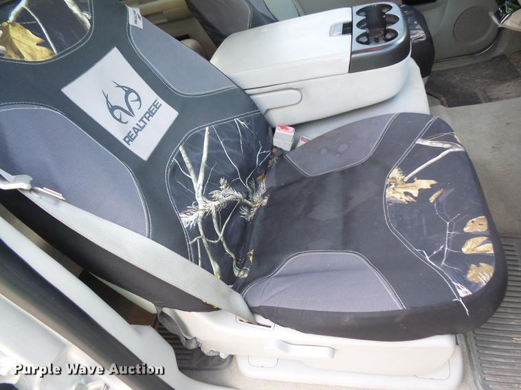 image for item DC1226 2012 Chevrolet Silverado 1500 Crew Cab pickup truck